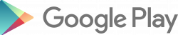 Image - Google Play logo 2015.png | Logopedia | FANDOM powered by Wikia