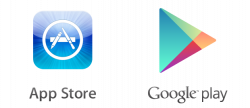 The iOS App Store Made 70 Percent More in Revenue than Google Play ...