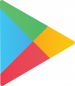 Google Play Store Logo PNG Transparent & SVG Vector - Freebie Supply