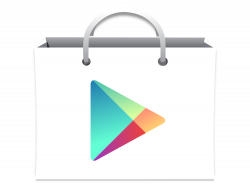 File:Google Play Store.svg - Wikimedia Commons