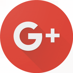 15 Google plus icons png for free download on mbtskoudsalg