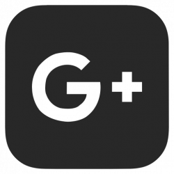 15 Google plus icon white png for free download on mbtskoudsalg