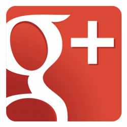 Image - Google Plus Logo.png | GTA Wiki | FANDOM powered by Wikia