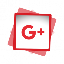Icon Google Plus Png, Vectors, PSD, and Clipart for Free Download ...