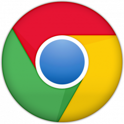 Image - Google chrome logo.png | Okami Wiki | FANDOM powered by Wikia
