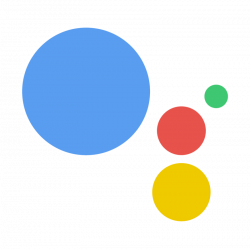 Image - Google Assistant.png | Logopedia | FANDOM powered by Wikia