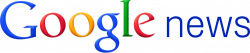 File:Google-News logo.png - Wikimedia Commons