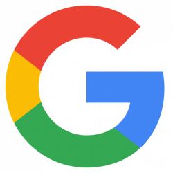 Google - Google+