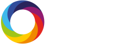 Logos – Altmetric