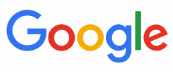 Google logo PNG images free download