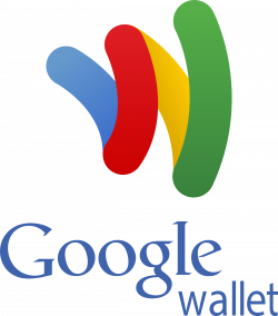 Google Wallet Logo PNG Transparent & SVG Vector - Freebie Supply