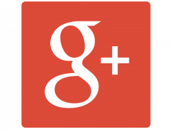 Google plus Logo PNG Transparent & SVG Vector - Freebie Supply