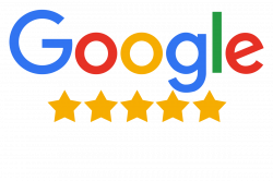 Article - How to Respond to Negative Google Reviews by Reputation ...