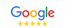 Google-Review-Image-PNG | The Zoo Health Club