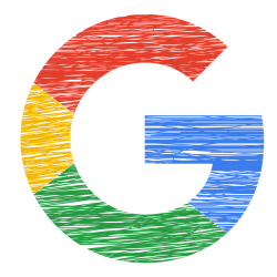 Google Reviews | Start Receiving Google Reviews From Your Customer's