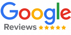 How to Get More Google Reviews for Your Business - Storyteller Design