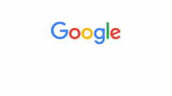 Google LLC - Apps on Google Play