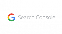google search console - Web Design in Fremont, California