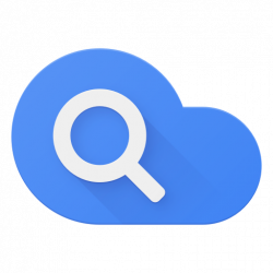 Google Cloud Search – Search Gmail, Calendar, Drive and more.