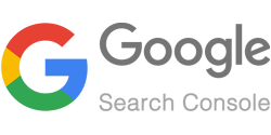 Google Search Console Integration and Data Import | Reportz