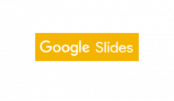 Google Slides – ASSIST – AGSD – Help Desk