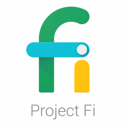Project Fi is Rumored to Integrate with Google Voice Soon