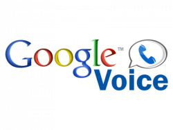 Why I use Google Voice (For Now) — Your Favorite Assistant, LLC | Do ...