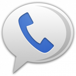 Updated] Google Working MMS Support into Google Voice?