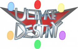 Ultimate Destiny Stats by bestpony666 on DeviantArt