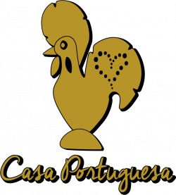 Casa Portuguesa Leverkusen | Restaurants To Try Nearby | Pinterest ...