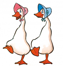 Duckipedia - Alles over Disney figuren en Donald Duck | DonaldDuck ...