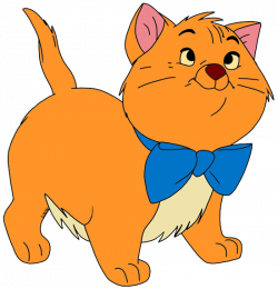 Image result for aristocats toulouse | Aristocats 2017 Animated ...