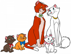 Fine Aristocats Coloring Pages Images - Ways To Use Coloring Pages ...