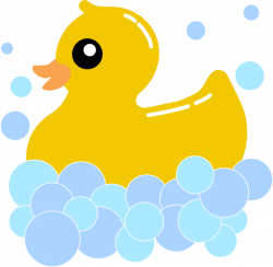 Baby Duck Clipart | Free download best Baby Duck Clipart on ...
