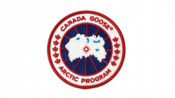 Head to Head Comparison: G-III Apparel Group (GIII) and Canada Goose ...