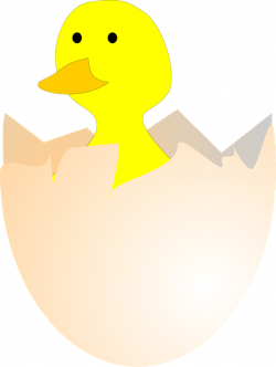 Easter Goose Cliparts - Shop of Clipart Library