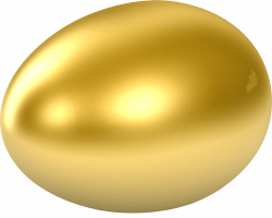 Download Gold Egg Png Image HQ PNG Image | FreePNGImg