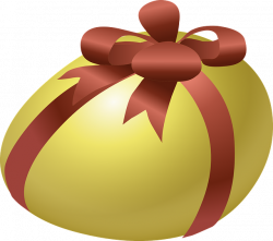 the goose that laid the golden egg | Lori Stanley Roeleveld ...