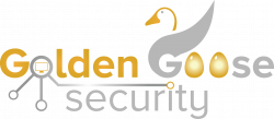 Data Breaches That Golden Goose Security May Have Stopped | Golden ...