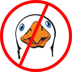 File:No Geese.svg - Wikimedia Commons