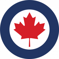 File:Roundel of Canada.svg - Wikipedia
