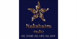 Listen To Tamil Radio Stations Online