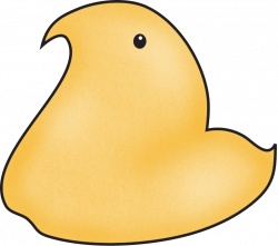 Beak Goose Cygnini Duck Bird - Peeps Logo Cliparts 771*683 ...