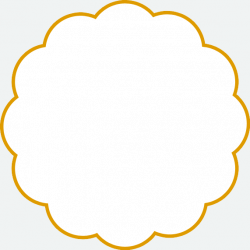 Stuffed Animals Archives | Oh No Silly Goose- Inspirational ...