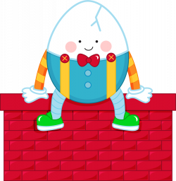 Humpty Dumpty | Humpty Dumpty | Pinterest | Humpty dumpty and School