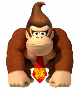 v/ - Video Games » Thread #403710307