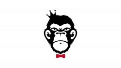 Monkey Business Vape Co.