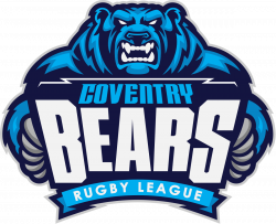 Coventry Bears - Wikipedia