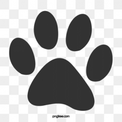 Footprint PNG Images | Vector and PSD Files | Free Download ...