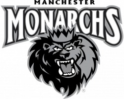 Manchester Monarchs Logo PNG - PHOTOS PNG